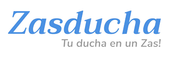 logo zasducha